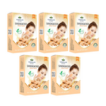 Thumbnail for Vedsun Naturals Chandan Face Pack - Distacart
