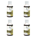 Thumbnail for Vedsun Naturals Natural Neem Oil Pure and Organic Massage Oil for Skin & Hair - Distacart