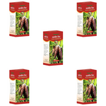 Thumbnail for Vedsun Naturals Pinus Longigolia/Tarpin Oil Pure & Organic - Distacart