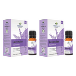 Thumbnail for Vedsun Naturals Lavender Essential Oil - Distacart