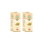 Thumbnail for Vedsun Naturals Cardamom Essential Oil - Distacart