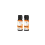 Thumbnail for Vedsun Naturals Orange Essential Oil - Distacart