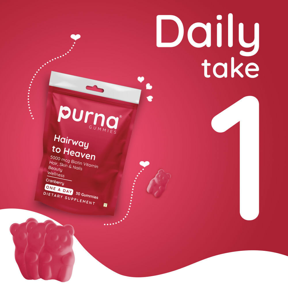 1d4ec27PURNA00000003_6
