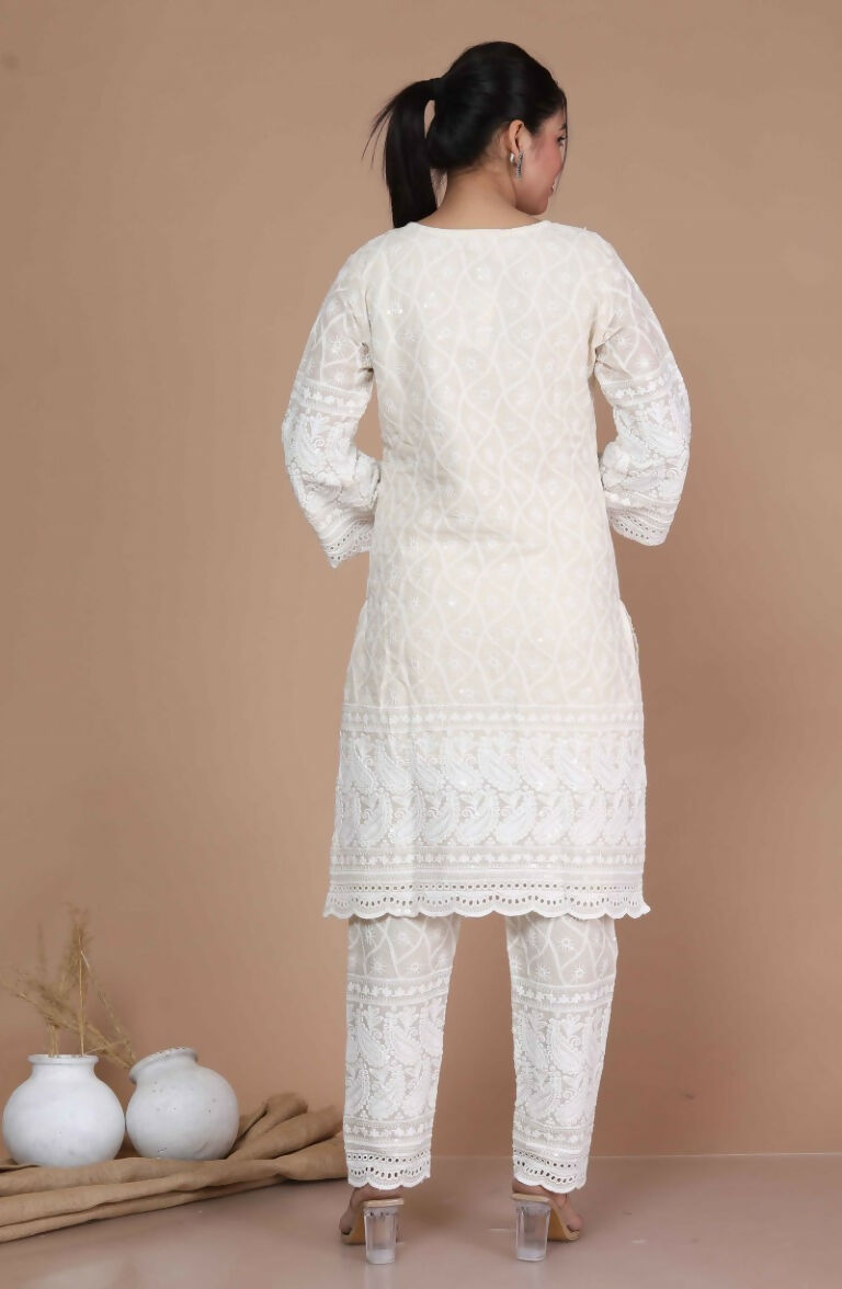 CREAM_DUPATTASET(7)_11zon
