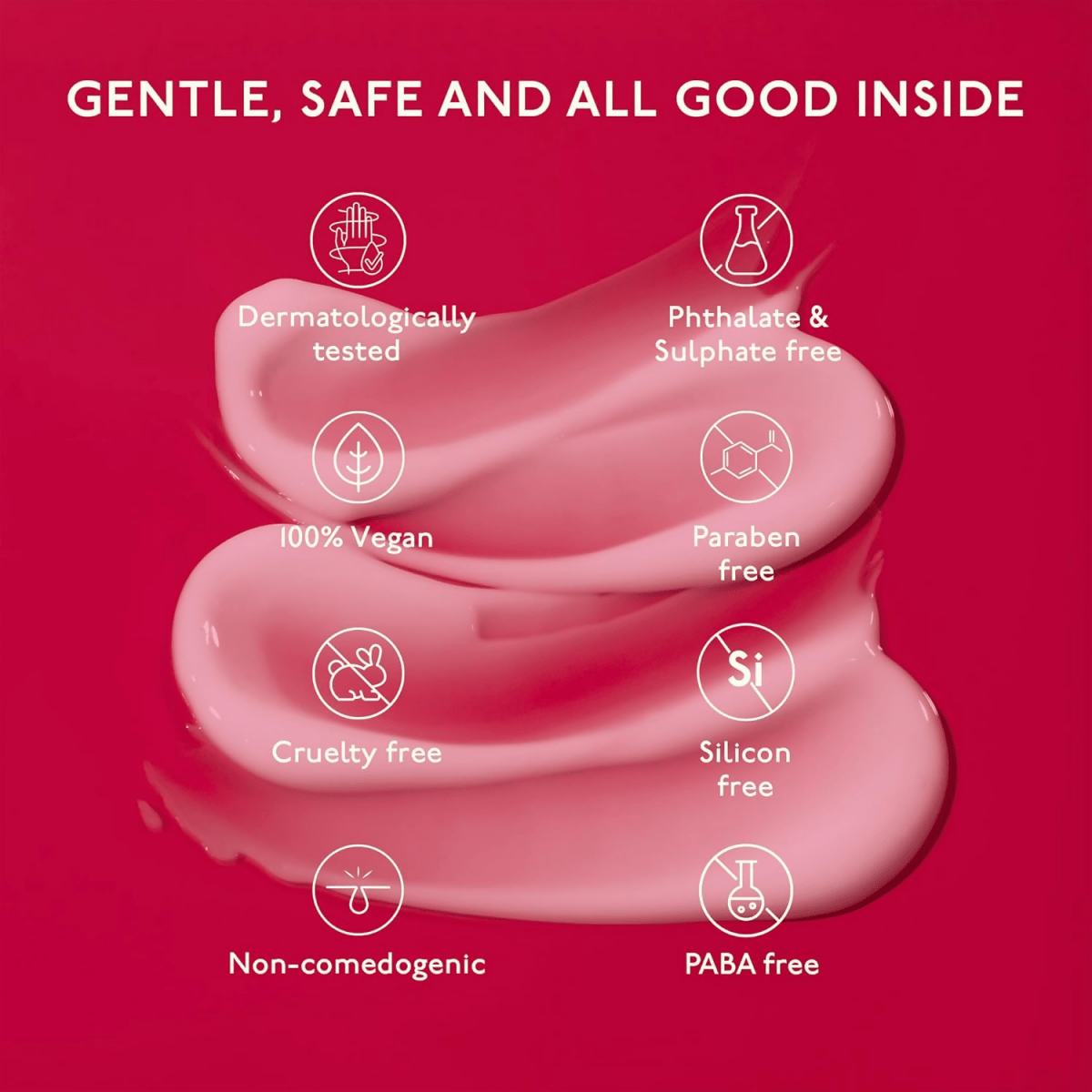 download - 2024-09-24T160717.532