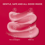 Thumbnail for download - 2024-09-24T160717.532