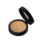 Thumbnail for 8cc79983701365760307_1