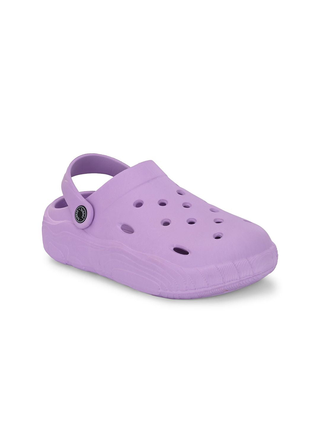 Roadster The Lifestyle Co. Women Casual Clogs