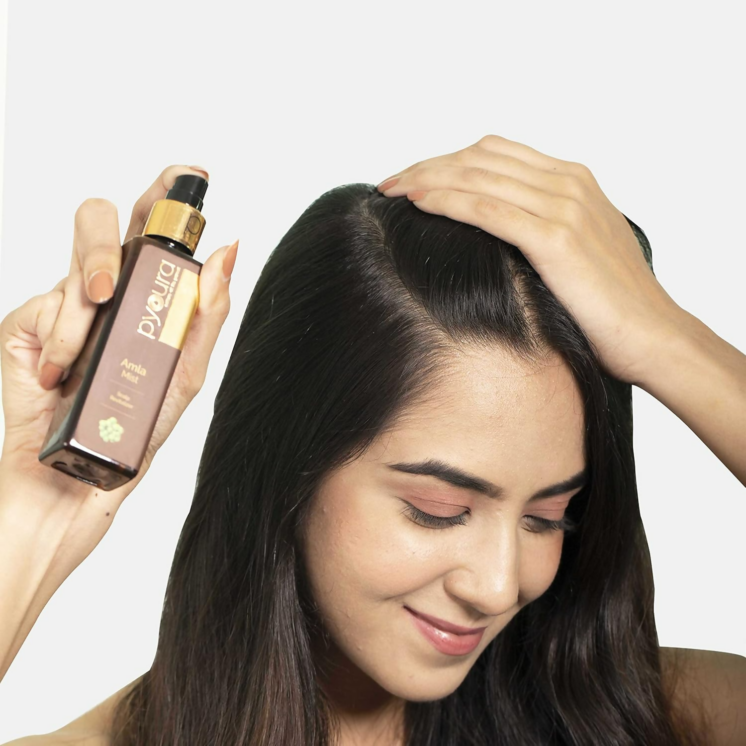 download - 2024-11-11T103544.623