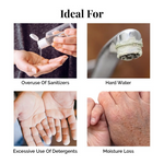 Thumbnail for download - 2024-11-11T172220.591