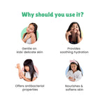 Thumbnail for 717qCkk6LxL._SL1500_