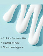 Thumbnail for 3429d2fFIRAD00000002_3