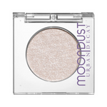 Thumbnail for Urban Decay 24/7 Eyeshadow Mono Moondust - Cosmic - Distacart
