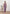 NIGHTDRESS_PURPLE (1)