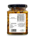 Thumbnail for Al Masnoon Honey With Almonds - Distacart