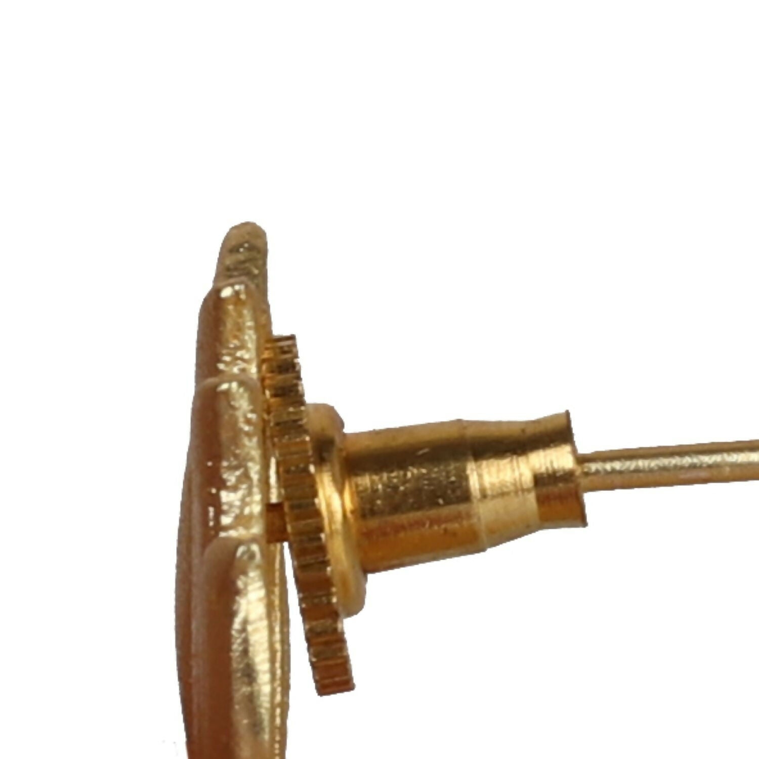 STB40-1765 (3)