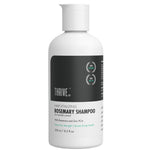 Thumbnail for ThriveCo Hair Vitalizing Rosemary Shampoo - Distacart