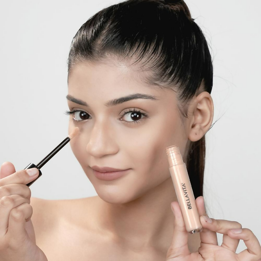 download - 2025-05-07T180828.510