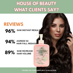 Thumbnail for download - 2024-10-18T185342.315