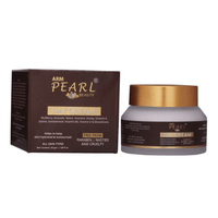 Thumbnail for ARM Pearl Beauty Day Cream - Distacart