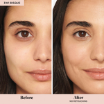 Thumbnail for download - 2025-01-29T152749.652