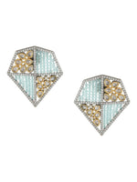 Thumbnail for RSA22-28_2