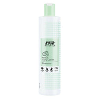 Thumbnail for Nykaa Naturals Longer & Thicker Hair - Free Shampoo With Amla, Curry Leaves & Coconut Oil - Distacart