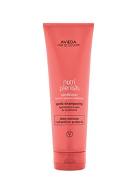 Thumbnail for Aveda Nutriplenish Deep Hydration Conditioner - Distacart