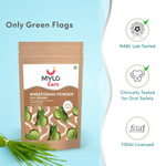 Thumbnail for download - 2025-01-27T112548.267