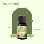 Thumbnail for download - 2024-10-05T183342.540