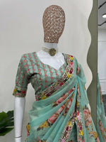 Thumbnail for KD-532 (5)