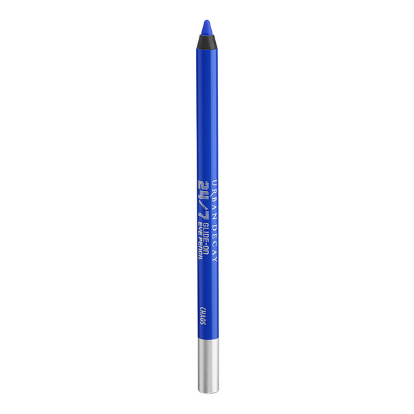 Urban Decay 24/7 Eye Pencil - Chaos - Distacart