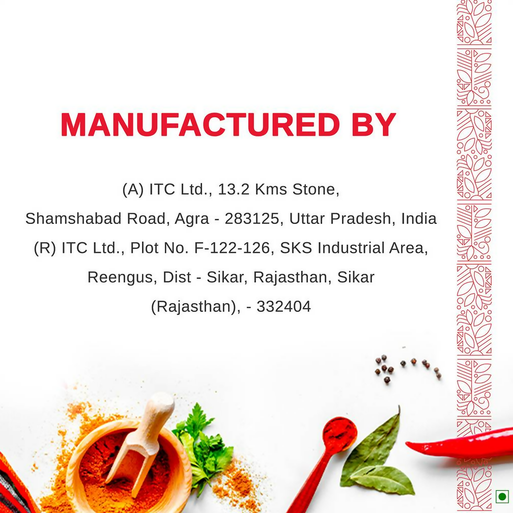 download - 2025-05-26T115723.606