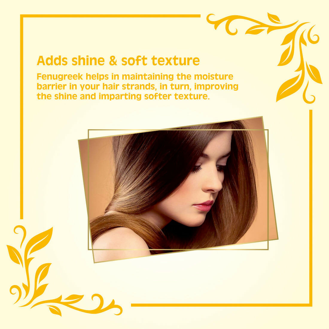 3b9e4fd8906143100800_6