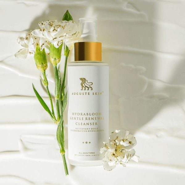 download - 2024-11-06T131226.340