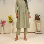 Thumbnail for JF2501 (1)