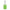 ACNE JUICE
