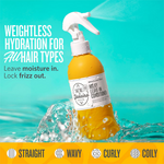 Thumbnail for Sol de Janeiro Brazilian Joia Milky Leave-In Conditioner - Distacart