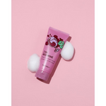 Thumbnail for download - 2025-01-13T112207.095