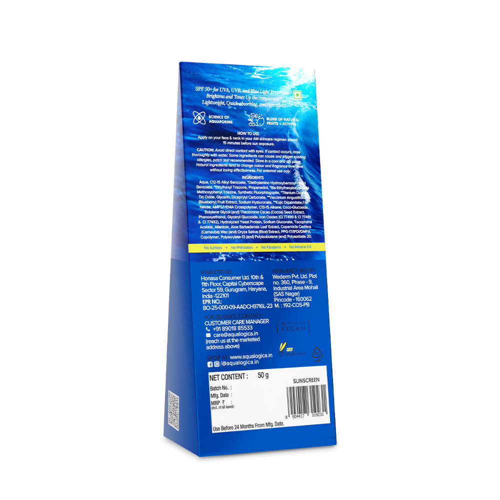 download - 2025-03-01T105737.534