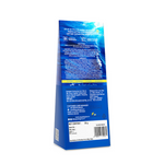 Thumbnail for download - 2025-03-01T105737.534