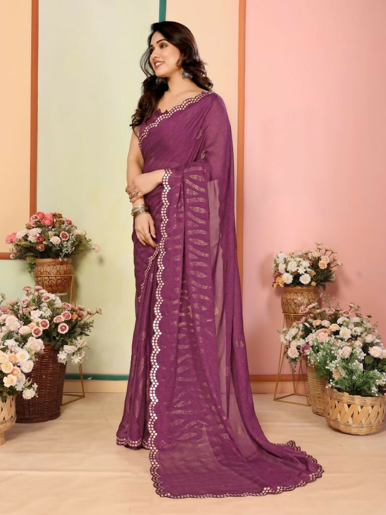 Aafreen1044A