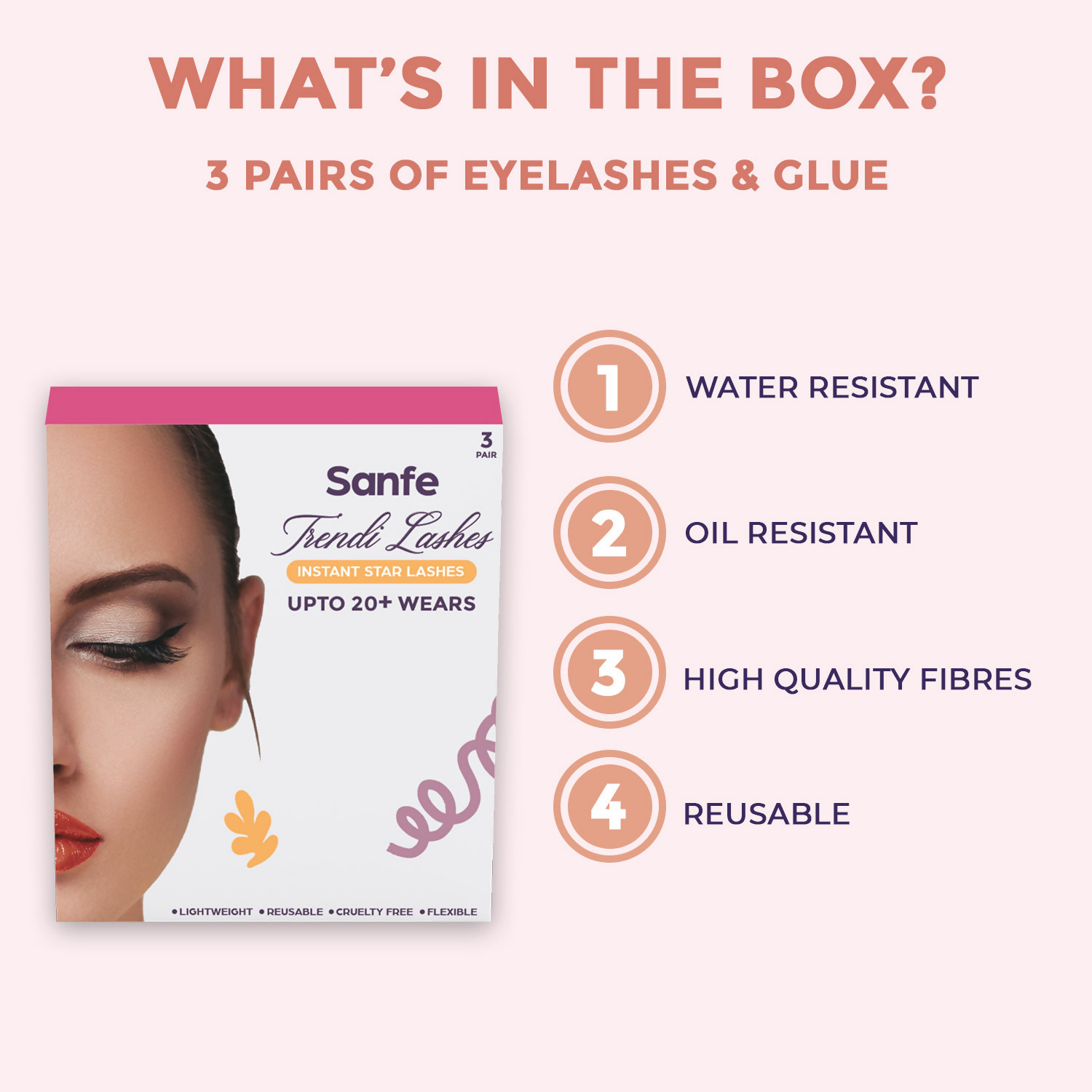 download - 2024-11-04T114557.961