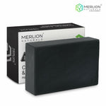Thumbnail for Charcoal-Mint-Glycerine-Soap_Merlion-Naturals_2 (1)