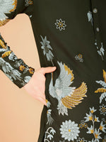 Thumbnail for 61126 (7)