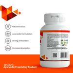 Thumbnail for 3 (11) (1)