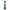 Father Muller Shalom Prickly Heat Powder(Green) - Distacart