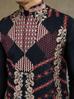 Thumbnail for 61241 (6)