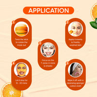 Thumbnail for d63aed28906137731942_4