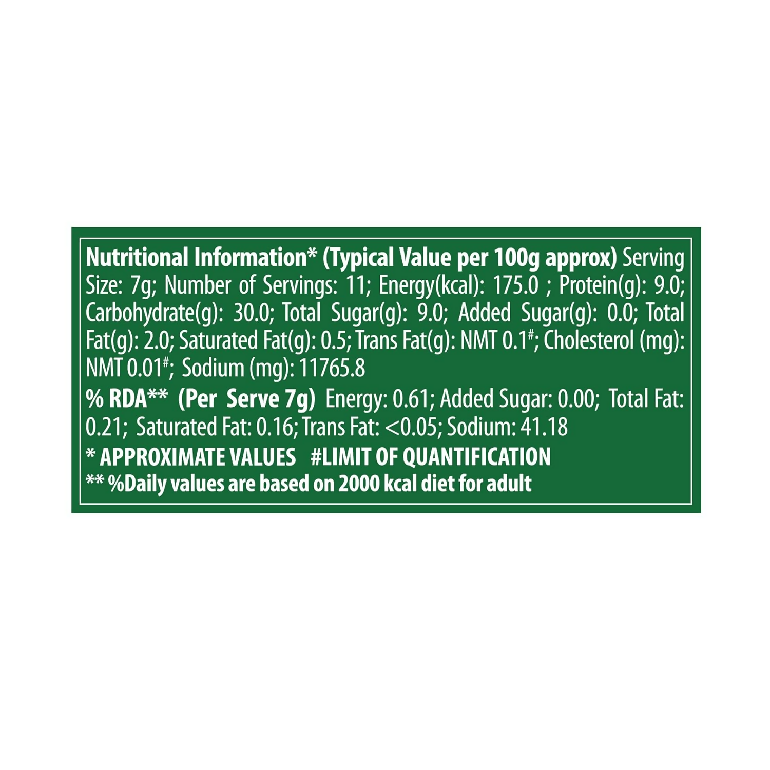 download - 2025-08-04T191318.688